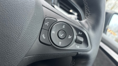 Vauxhall Corsa 1.2 Turbo Ultimate 5dr Petrol Hatchback